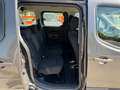 Peugeot Rifter 1,5 BlueHDI Active Lang*7.Sitzer*PDC*Navi*Tempomat Grau - thumbnail 10