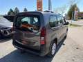 Peugeot Rifter 1,5 BlueHDI Active Lang*7.Sitzer*PDC*Navi*Tempomat Grau - thumbnail 9