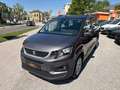 Peugeot Rifter 1,5 BlueHDI Active Lang*7.Sitzer*PDC*Navi*Tempomat Grau - thumbnail 3