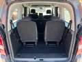 Peugeot Rifter 1,5 BlueHDI Active Lang*7.Sitzer*PDC*Navi*Tempomat Grau - thumbnail 20