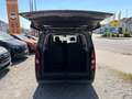 Peugeot Rifter 1,5 BlueHDI Active Lang*7.Sitzer*PDC*Navi*Tempomat Grau - thumbnail 23