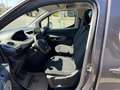 Peugeot Rifter 1,5 BlueHDI Active Lang*7.Sitzer*PDC*Navi*Tempomat Grau - thumbnail 4