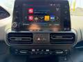 Peugeot Rifter 1,5 BlueHDI Active Lang*7.Sitzer*PDC*Navi*Tempomat Grau - thumbnail 15