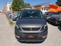 Peugeot Rifter 1,5 BlueHDI Active Lang*7.Sitzer*PDC*Navi*Tempomat Grau - thumbnail 2