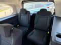 Peugeot Rifter 1,5 BlueHDI Active Lang*7.Sitzer*PDC*Navi*Tempomat Grau - thumbnail 19