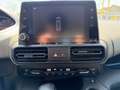 Peugeot Rifter 1,5 BlueHDI Active Lang*7.Sitzer*PDC*Navi*Tempomat Grau - thumbnail 18