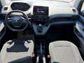 Peugeot Rifter 1,5 BlueHDI Active Lang*7.Sitzer*PDC*Navi*Tempomat Grau - thumbnail 17