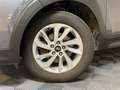 Hyundai TUCSON 1.6GDi 132cv 2WD gris 06/18 Airco GPS Capteurs Grau - thumbnail 9