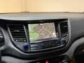 Hyundai TUCSON 1.6GDi 132cv 2WD gris 06/18 Airco GPS Capteurs Grau - thumbnail 16