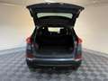 Hyundai TUCSON 1.6GDi 132cv 2WD gris 06/18 Airco GPS Capteurs Grau - thumbnail 7