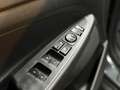 Hyundai TUCSON 1.6GDi 132cv 2WD gris 06/18 Airco GPS Capteurs Grau - thumbnail 10