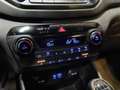 Hyundai TUCSON 1.6GDi 132cv 2WD gris 06/18 Airco GPS Capteurs Grau - thumbnail 19