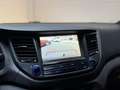 Hyundai TUCSON 1.6GDi 132cv 2WD gris 06/18 Airco GPS Capteurs Grau - thumbnail 18