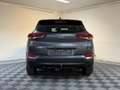 Hyundai TUCSON 1.6GDi 132cv 2WD gris 06/18 Airco GPS Capteurs Grau - thumbnail 5