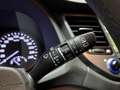 Hyundai TUCSON 1.6GDi 132cv 2WD gris 06/18 Airco GPS Capteurs Grau - thumbnail 14
