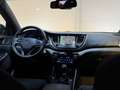 Hyundai TUCSON 1.6GDi 132cv 2WD gris 06/18 Airco GPS Capteurs Grau - thumbnail 25
