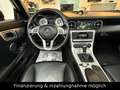 Mercedes-Benz SLK 200 AMG BlueEfficiency Garantie bis 07.2026 Noir - thumbnail 11