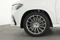 Mercedes-Benz GLE 300 Coupé GLE d Coupé 4MATIC AMG Line Blanc - thumbnail 5