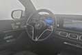 Mercedes-Benz GLE 300 Coupé GLE d Coupé 4MATIC AMG Line Blanc - thumbnail 13