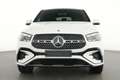 Mercedes-Benz GLE 300 Coupé GLE d Coupé 4MATIC AMG Line Blanc - thumbnail 6