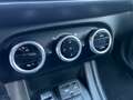 Alfa Romeo Giulietta Giulietta III 2016 1.6 jtdm 120cv my19 Gris - thumbnail 12