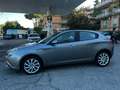 Alfa Romeo Giulietta Giulietta III 2016 1.6 jtdm 120cv my19 Gris - thumbnail 3