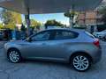 Alfa Romeo Giulietta Giulietta III 2016 1.6 jtdm 120cv my19 Gris - thumbnail 5