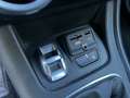 Alfa Romeo Giulietta Giulietta III 2016 1.6 jtdm 120cv my19 Gris - thumbnail 13