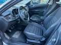 Alfa Romeo Giulietta Giulietta III 2016 1.6 jtdm 120cv my19 Gris - thumbnail 7