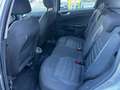 Alfa Romeo Giulietta Giulietta III 2016 1.6 jtdm 120cv my19 Gris - thumbnail 8