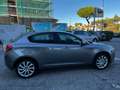Alfa Romeo Giulietta Giulietta III 2016 1.6 jtdm 120cv my19 Gris - thumbnail 6