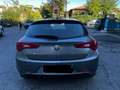 Alfa Romeo Giulietta Giulietta III 2016 1.6 jtdm 120cv my19 Gris - thumbnail 4
