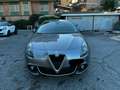 Alfa Romeo Giulietta Giulietta III 2016 1.6 jtdm 120cv my19 Gris - thumbnail 1