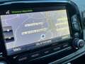 Alfa Romeo Giulietta Giulietta III 2016 1.6 jtdm 120cv my19 Gris - thumbnail 11