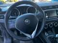 Alfa Romeo Giulietta Giulietta III 2016 1.6 jtdm 120cv my19 Gris - thumbnail 10