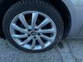 Alfa Romeo Giulietta Giulietta III 2016 1.6 jtdm 120cv my19 Gris - thumbnail 14