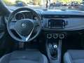 Alfa Romeo Giulietta Giulietta III 2016 1.6 jtdm 120cv my19 Gris - thumbnail 9