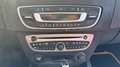 Renault Megane 2.0 DCI 160CH FAP GT Noir - thumbnail 19