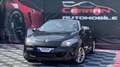 Renault Megane 2.0 DCI 160CH FAP GT Noir - thumbnail 1