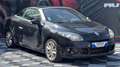 Renault Megane 2.0 DCI 160CH FAP GT Noir - thumbnail 2
