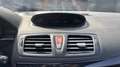 Renault Megane 2.0 DCI 160CH FAP GT Noir - thumbnail 18