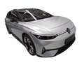 Volkswagen ID.7 Tourer GTX 4Motion Pano AHK WäPu Matrix Silber - thumbnail 4