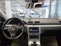 Volkswagen Passat Variant Comfortline Синий - thumbnail 9