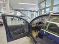 Volkswagen Passat Variant Comfortline Синий - thumbnail 17