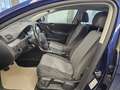 Volkswagen Passat Variant Comfortline Синий - thumbnail 16