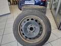Volkswagen Passat Variant Comfortline Синий - thumbnail 6