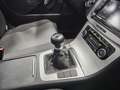 Volkswagen Passat Variant Comfortline Синий - thumbnail 10
