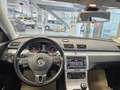Volkswagen Passat Variant Comfortline Синий - thumbnail 14