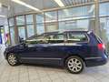 Volkswagen Passat Variant Comfortline Синий - thumbnail 18