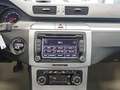 Volkswagen Passat Variant Comfortline Синий - thumbnail 12